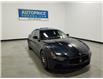 2016 Maserati Ghibli S Q4 (Stk: W4781) in Mississauga - Image 1 of 26