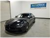 2016 Maserati Ghibli S Q4 (Stk: W4781) in Mississauga - Image 3 of 26 2016 Maserati Ghibli S Q4 (Stk: W4781) in Mississauga - Image 3 of 26