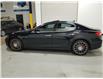 2016 Maserati Ghibli S Q4 (Stk: W4781) in Mississauga - Image 4 of 26 2016 Maserati Ghibli S Q4 (Stk: W4781) in Mississauga - Image 4 of 26