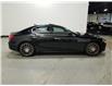 2016 Maserati Ghibli S Q4 (Stk: W4781) in Mississauga - Image 6 of 26 2016 Maserati Ghibli S Q4 (Stk: W4781) in Mississauga - Image 6 of 26
