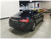 2016 Maserati Ghibli S Q4 (Stk: W4781) in Mississauga - Image 7 of 26 2016 Maserati Ghibli S Q4 (Stk: W4781) in Mississauga - Image 7 of 26