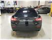 2016 Maserati Ghibli S Q4 (Stk: W4781) in Mississauga - Image 8 of 26 2016 Maserati Ghibli S Q4 (Stk: W4781) in Mississauga - Image 8 of 26