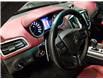 2016 Maserati Ghibli S Q4 (Stk: W4781) in Mississauga - Image 12 of 26 2016 Maserati Ghibli S Q4 (Stk: W4781) in Mississauga - Image 12 of 26