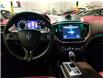 2016 Maserati Ghibli S Q4 (Stk: W4781) in Mississauga - Image 13 of 26 2016 Maserati Ghibli S Q4 (Stk: W4781) in Mississauga - Image 13 of 26