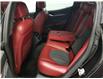 2016 Maserati Ghibli S Q4 (Stk: W4781) in Mississauga - Image 20 of 26 2016 Maserati Ghibli S Q4 (Stk: W4781) in Mississauga - Image 20 of 26