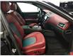 2016 Maserati Ghibli S Q4 (Stk: W4781) in Mississauga - Image 23 of 26 2016 Maserati Ghibli S Q4 (Stk: W4781) in Mississauga - Image 23 of 26