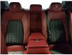 2016 Maserati Ghibli S Q4 (Stk: W4781) in Mississauga - Image 24 of 26 2016 Maserati Ghibli S Q4 (Stk: W4781) in Mississauga - Image 24 of 26