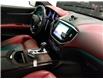 2016 Maserati Ghibli S Q4 (Stk: W4781) in Mississauga - Image 25 of 26 2016 Maserati Ghibli S Q4 (Stk: W4781) in Mississauga - Image 25 of 26