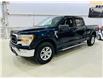 2022 Ford F-150 XLT (Stk: C0141) in Saint-Eustache - Image 1 of 23