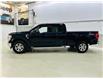2022 Ford F-150 XLT (Stk: C0141) in Saint-Eustache - Image 2 of 23 2022 Ford F-150 XLT (Stk: C0141) in Saint-Eustache - Image 2 of 23