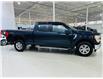 2022 Ford F-150 XLT (Stk: C0141) in Saint-Eustache - Image 3 of 23 2022 Ford F-150 XLT (Stk: C0141) in Saint-Eustache - Image 3 of 23
