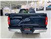 2022 Ford F-150 XLT (Stk: C0141) in Saint-Eustache - Image 4 of 23 2022 Ford F-150 XLT (Stk: C0141) in Saint-Eustache - Image 4 of 23