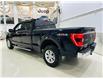 2022 Ford F-150 XLT (Stk: C0141) in Saint-Eustache - Image 5 of 23 2022 Ford F-150 XLT (Stk: C0141) in Saint-Eustache - Image 5 of 23