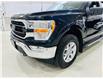 2022 Ford F-150 XLT (Stk: C0141) in Saint-Eustache - Image 6 of 23 2022 Ford F-150 XLT (Stk: C0141) in Saint-Eustache - Image 6 of 23