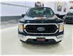 2022 Ford F-150 XLT (Stk: C0141) in Saint-Eustache - Image 7 of 23 2022 Ford F-150 XLT (Stk: C0141) in Saint-Eustache - Image 7 of 23
