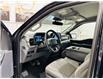 2022 Ford F-150 XLT (Stk: C0141) in Saint-Eustache - Image 9 of 23 2022 Ford F-150 XLT (Stk: C0141) in Saint-Eustache - Image 9 of 23