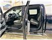 2022 Ford F-150 XLT (Stk: C0141) in Saint-Eustache - Image 11 of 23 2022 Ford F-150 XLT (Stk: C0141) in Saint-Eustache - Image 11 of 23