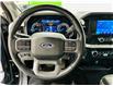 2022 Ford F-150 XLT (Stk: C0141) in Saint-Eustache - Image 13 of 23 2022 Ford F-150 XLT (Stk: C0141) in Saint-Eustache - Image 13 of 23