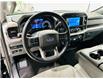 2022 Ford F-150 XLT (Stk: C0141) in Saint-Eustache - Image 14 of 23 2022 Ford F-150 XLT (Stk: C0141) in Saint-Eustache - Image 14 of 23