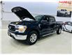 2022 Ford F-150 XLT (Stk: C0141) in Saint-Eustache - Image 21 of 23 2022 Ford F-150 XLT (Stk: C0141) in Saint-Eustache - Image 21 of 23