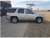 2013 GMC Yukon Hybrid Denali in Saskatoon - Image 6 of 17