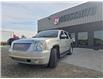 2013 GMC Yukon Hybrid Denali in Saskatoon - Image 3 of 17