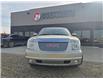 2013 GMC Yukon Hybrid Denali in Saskatoon - Image 5 of 17
