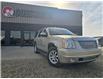 2013 GMC Yukon Hybrid Denali in Saskatoon - Image 2 of 17