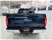 2022 Ford F-150 XLT (Stk: C3391) in Saint-Eustache - Image 6 of 27