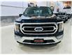 2022 Ford F-150 XLT (Stk: C3391) in Saint-Eustache - Image 8 of 27