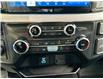 2022 Ford F-150 XLT (Stk: C3391) in Saint-Eustache - Image 24 of 27