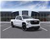 2026 GMC Sierra 1500 Elevation (Stk: 260082) in Ottawa - Image 1 of 24
