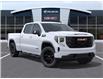 2026 GMC Sierra 1500 Elevation (Stk: 260082) in Ottawa - Image 7 of 24