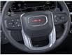 2026 GMC Sierra 1500 Elevation (Stk: 260082) in Ottawa - Image 19 of 24