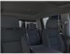 2026 GMC Sierra 1500 Elevation (Stk: 260084) in Ottawa - Image 24 of 24