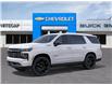 2025 Chevrolet Tahoe High Country (Stk: 44422) in Slave Lake - Image 2 of 24