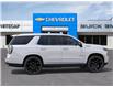 2025 Chevrolet Tahoe High Country (Stk: 44422) in Slave Lake - Image 5 of 24
