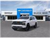 2025 Chevrolet Tahoe High Country (Stk: 44422) in Slave Lake - Image 8 of 24