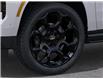 2025 Chevrolet Tahoe High Country (Stk: 44422) in Slave Lake - Image 9 of 24