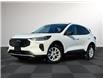 2023 Ford Escape Active (Stk: TL78919) in Windsor - Image 1 of 27