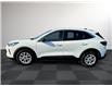 2023 Ford Escape Active (Stk: TL78919) in Windsor - Image 3 of 27