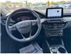 2023 Ford Escape Active (Stk: TL78919) in Windsor - Image 14 of 27