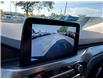 2023 Ford Escape Active (Stk: TL78919) in Windsor - Image 26 of 27