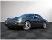 2003 Ford Thunderbird Base (Stk: TR06605) in Windsor - Image 1 of 23