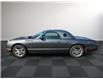 2003 Ford Thunderbird Base (Stk: TR06605) in Windsor - Image 4 of 23