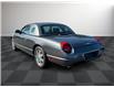 2003 Ford Thunderbird Base (Stk: TR06605) in Windsor - Image 5 of 23
