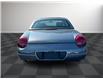 2003 Ford Thunderbird Base (Stk: TR06605) in Windsor - Image 6 of 23