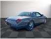 2003 Ford Thunderbird Base (Stk: TR06605) in Windsor - Image 7 of 23