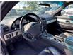 2003 Ford Thunderbird Base (Stk: TR06605) in Windsor - Image 17 of 23
