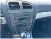 2003 Ford Thunderbird Base (Stk: TR06605) in Windsor - Image 23 of 23